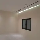 جميع انواع الصباغ دخليه والخارجية