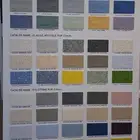 فيل مستشفيات