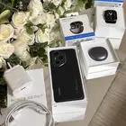 هونر برو 400