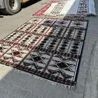 متوفر سجاد تركي