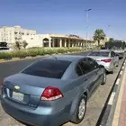 لومينا 2007 مبيعات الهلال الاحمر