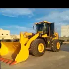 شيول 2025 سيدلج رخصه تيوفي عادي حجم 956 للأيجار