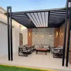 مضلات الجبيل حي اضحيه