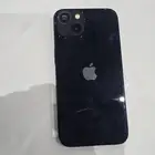 ايفون 13