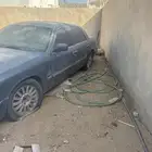 فورد ماركيز 2010 الحالة جيد