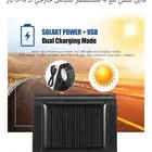 حساس ضغط الإطارات للهواء السيارة