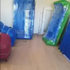 شركة نقل عفش بالخبر