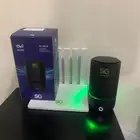 واي فاي