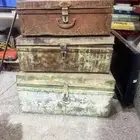 توراث للبيع