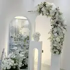 مطلوب شريك سعودي في مجال تنسيق الحفلات المشروع جاهز