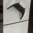 سوني 5 سلم دجتل وان تيرا