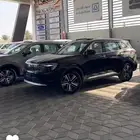 فورد تيوتوري تيتانيوم فل كامل اعلي فيه ورد الوكيل السعودي 26