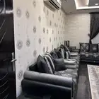 كنب تركي للبيع