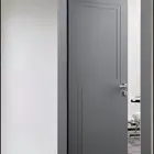 باب  بس اخدر زد ميا