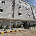 https   maps.app.goo.gl UuqYHFfJrXTfsZbE6 g_st ipc  عمارة