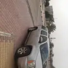 جنوط 20اللبيع والله البدل 18