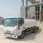مياه الشرب