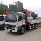 سطحه كرين ونش الرياض للإيجار