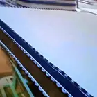 مراتب وطني فخر الصناعه الوطنيه بسعر المصنع