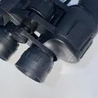 للبيع دربيل روسي20x50 يوجد توصيل لجميع الماكن