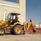 جي سبي اللايجار اسعار شهريات ويميات