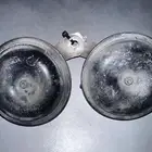بوري لكزس