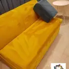 تنظيف وغسيل سجاد ومجالس وكنب منازل وخزانات