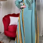 عروض جلابيات خذ وحدة والثانيه مجانا