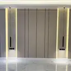ديكور شيبورد معا اناره