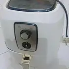 للبيع