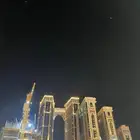 حجز فنادق مكه المكرمه و المدينة المنورة بأسعار مناسبة