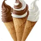 يا تلحق يا ما تلحق ماكينة ايس كريم ايسكريم للايجار