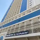 حجوزات فنادق مكة والمدينه اقوى الخصومات