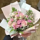 متجر هدايا مكه  مندوب مكه منسق مكه ورده مكه