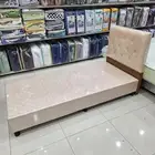 كراسي نوم كرسي نوم