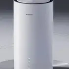انترنت لا محدودwifi 5 عرض 200 ريال فقط بالشهر