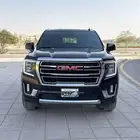 جمس يوكن 2024 SLT