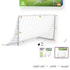 العاب