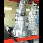 صيانة جميع انواع الجيرات العادي و الاتوماتيك كرونات دبلات