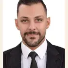 معلم رياضيات للصفوف (الاوليه - العليا - المتوسطه )