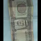 للبيع عملات فئة ريال من عهد الملك فهد رحمة الله عليه عل سوم