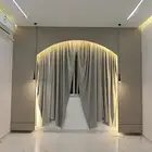 بصمه الشرقيه الديكور