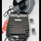صيانه كراج باب الفخر
