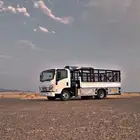 دنه للبيع 2023