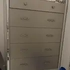 تسريحه   كوميدينا كبيره