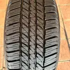 كفرات مستخدم شبه جديد