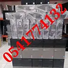 كمبيوتر مكتبي ديل