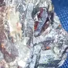 معدن الباينيت النادر.rare mineral bainite