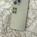 ايفون 16 برو ماكس