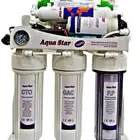 اجهزة فلاتر موية